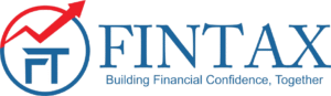 Fintax_logo-removebg-preview (4)