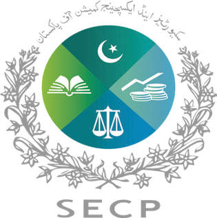 SECP_logo