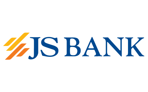 js bank