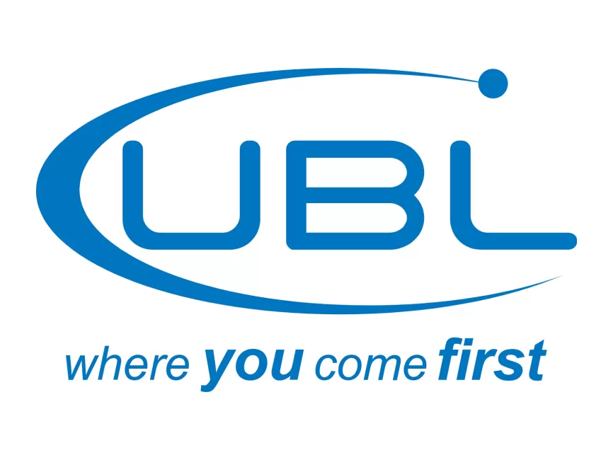 ubl
